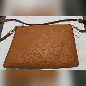 Guess purse